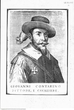 Vorderseite von bh384739x