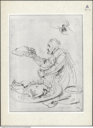 Vorderseite von bh384760_recto