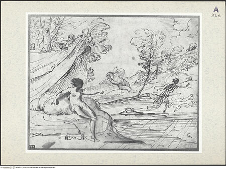 Vorderseite von bh384761_recto