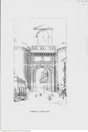 Vorderseite von bh384763x