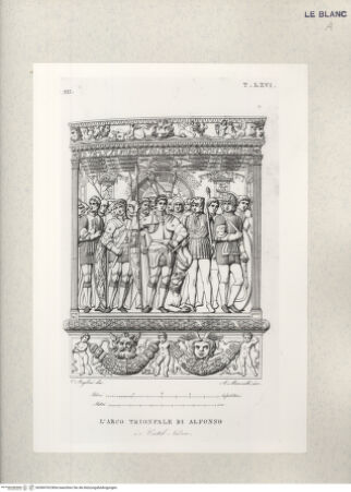 Vorderseite von bh384765