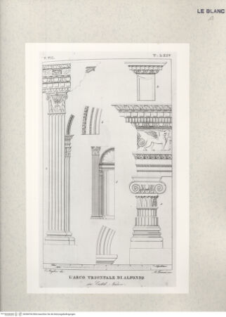 Vorderseite von bh384766