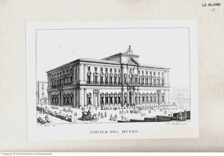 Vorderseite von bh384767