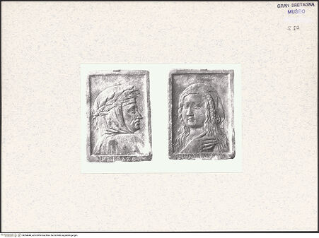 Vorderseite von bh384840_recto