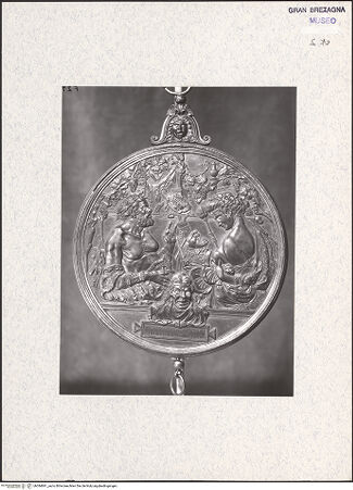 Vorderseite von bh384841_recto