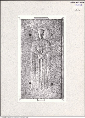 Vorderseite von bh384842_recto