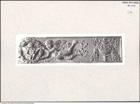 Vorderseite von bh384843_recto