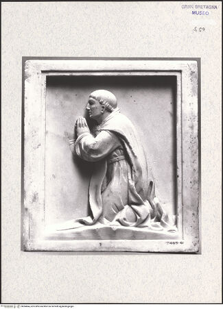 Vorderseite von bh384844_recto