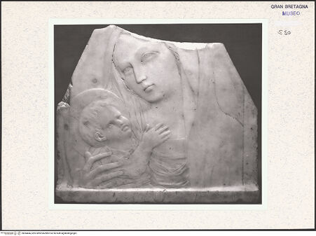 Vorderseite von bh384846_recto