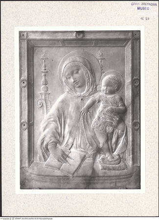 Vorderseite von bh384847_recto