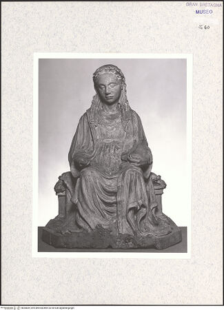 Vorderseite von bh384849_recto