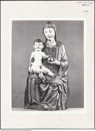 Vorderseite von bh384850_recto