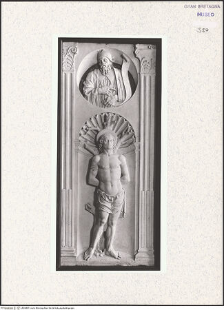 Vorderseite von bh384851_recto