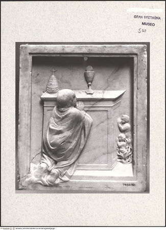 Vorderseite von bh384852_recto