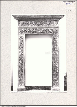 Vorderseite von bh384854_recto