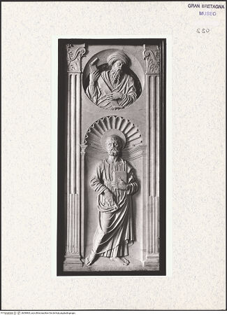 Vorderseite von bh384863_recto