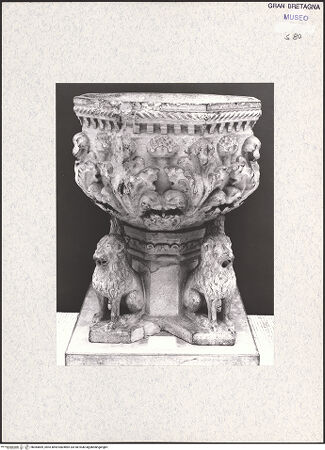 Vorderseite von bh384869_recto