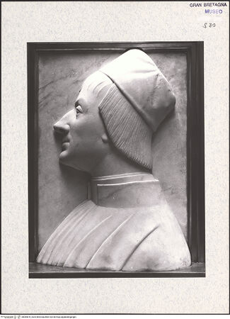 Vorderseite von bh384870_recto