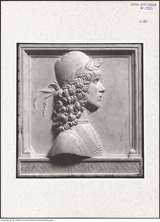 Vorderseite von bh384873_recto