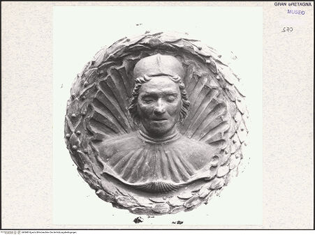 Vorderseite von bh384874_recto