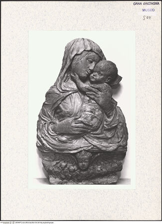 Vorderseite von bh384875_recto