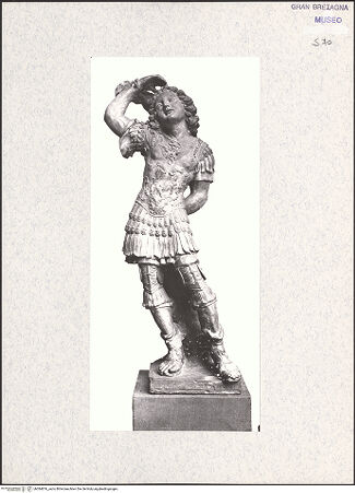 Vorderseite von bh384876_recto