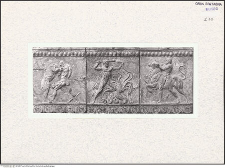 Vorderseite von bh384877_recto