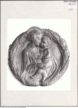 Vorderseite von bh384878_recto