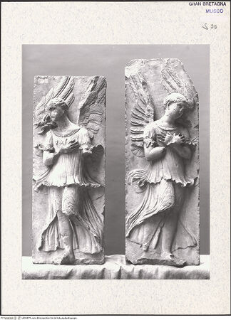 Vorderseite von bh384879_recto