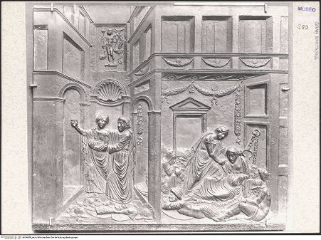 Vorderseite von bh384880_recto