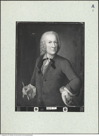 Vorderseite von bh384886_recto