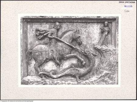 Vorderseite von bh384894_recto