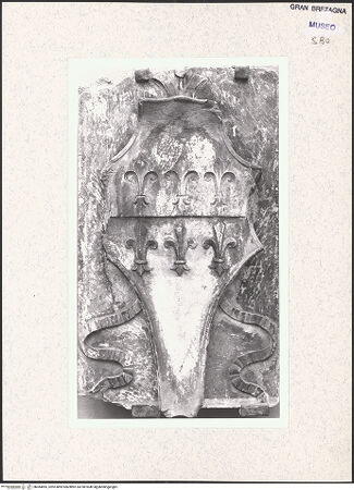 Vorderseite von bh384895_recto