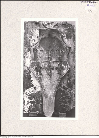 Vorderseite von bh384896_recto