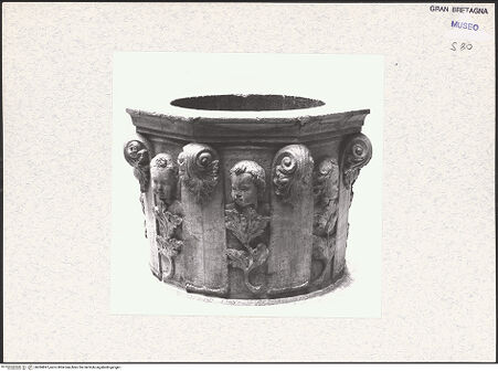 Vorderseite von bh384897_recto