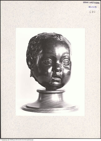 Vorderseite von bh384898_recto