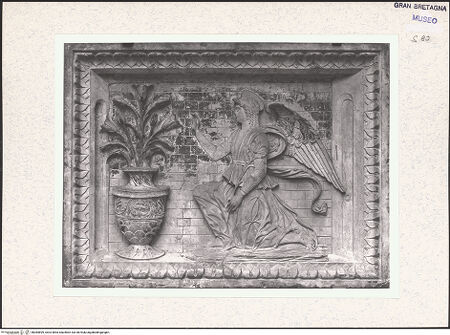 Vorderseite von bh384899_recto