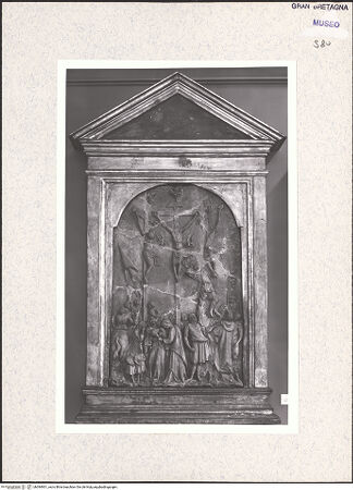 Vorderseite von bh384901_recto