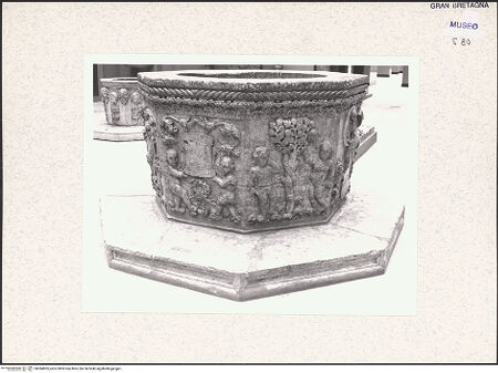 Vorderseite von bh384903_recto