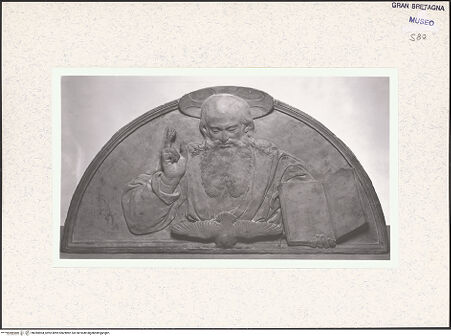 Vorderseite von bh384904_recto