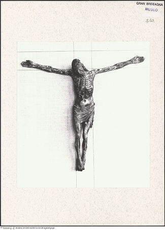 Vorderseite von bh384908_recto