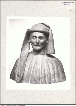 Vorderseite von bh384934_recto