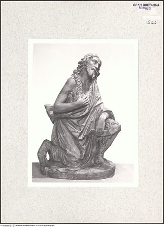 Vorderseite von bh384939_recto