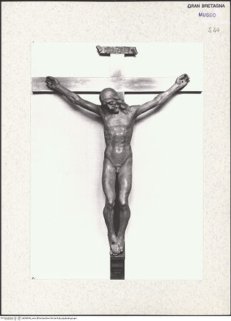 Vorderseite von bh384940_recto