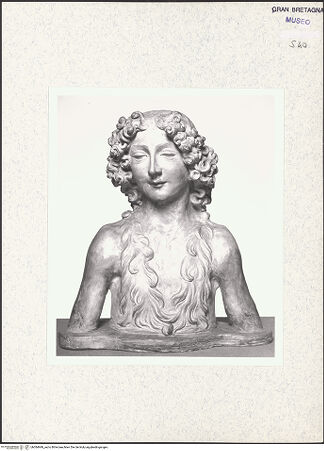 Vorderseite von bh384949_recto