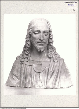 Vorderseite von bh384954_recto