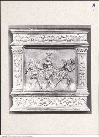 Vorderseite von bh384957_recto