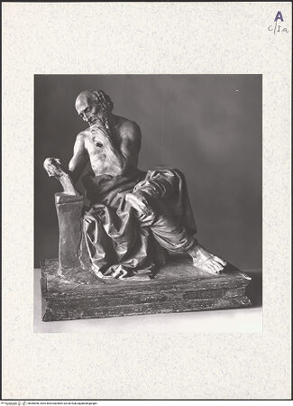 Vorderseite von bh384958_recto