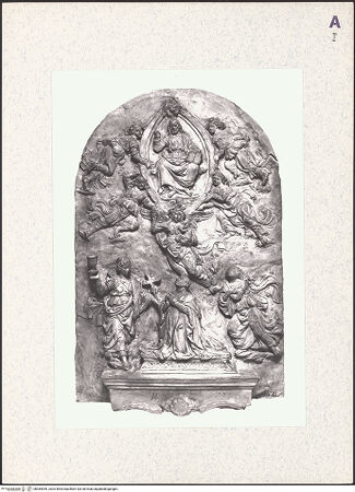 Vorderseite von bh384959_recto