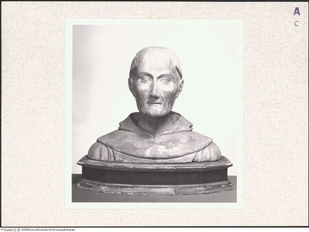 Vorderseite von bh384960_recto